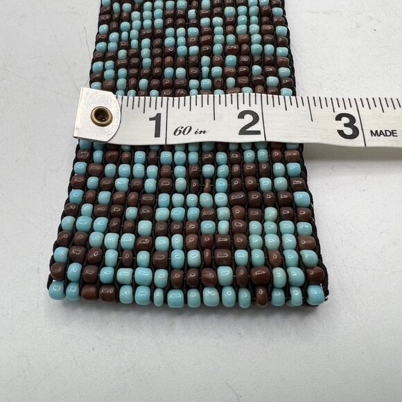 Sabuk Accent Belt - Picture 7 of 9